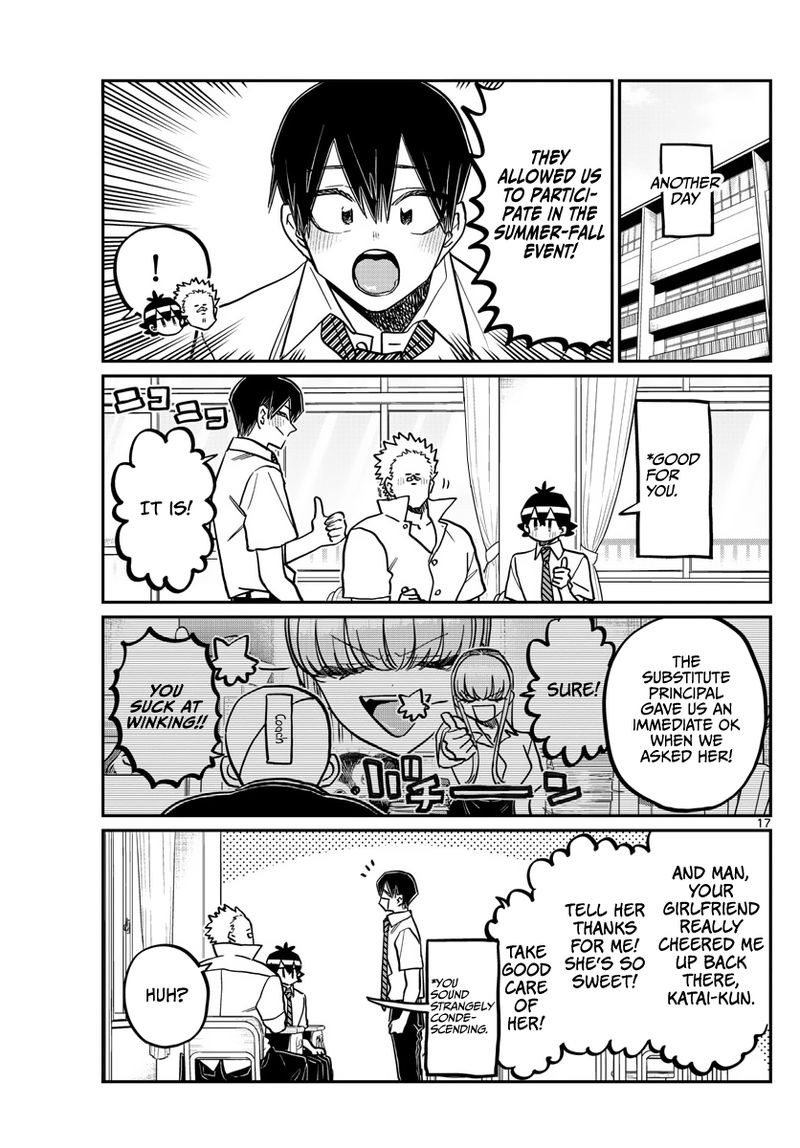 Komi Can